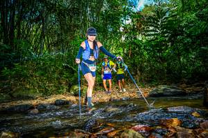 BIB: 
                            <button type="button" onclick="openModal(21768684)" class="btn btn-primary btn-sm float-right btn-popup" data-toggle="modal" data-target=".modal-high-quality">
                        <i class="fas fa-shopping-cart"></i> Add to Cart
                    </button>
                                            <button type="button" onclick="isThisMe(21768684, true)" class="btn btn-success btn-sm float-right btn-popup btn-isme hidden" data-toggle="tooltip" data-placement="bottom" title="นี่คือรูปของคุณใช่ไหม คลิกที่นี่เพื่อเอาเข้าอัลบั้ม">
                        <i class="fas fa-plus"></i> Add to album
                    </button>
                    <button type="button" onclick="isThisMe(21768684, false)" class="btn btn-warning btn-sm float-right btn-popup btn-isnotme hidden">
                        <i class="fas fa-ban"></i> Remove from album
                    </button>